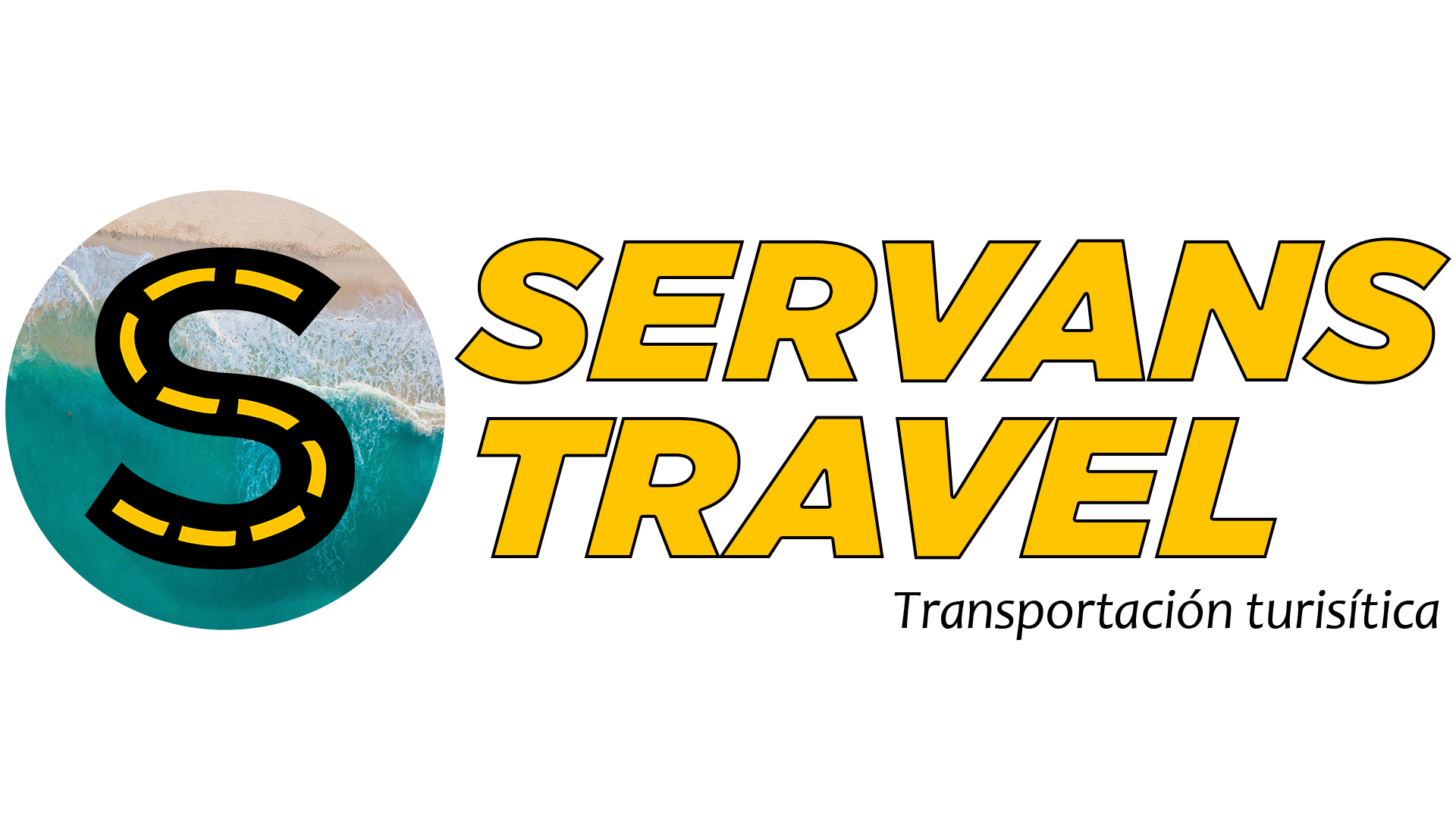 servanstravel